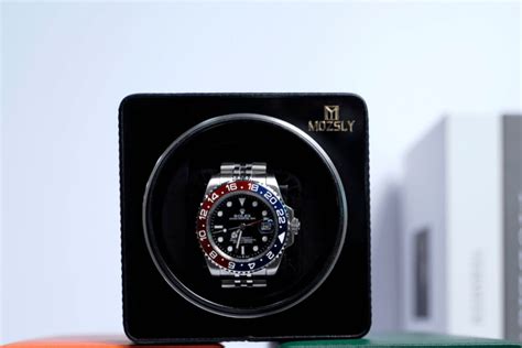 watch winder rolex settings|Rolex watch winding instructions.